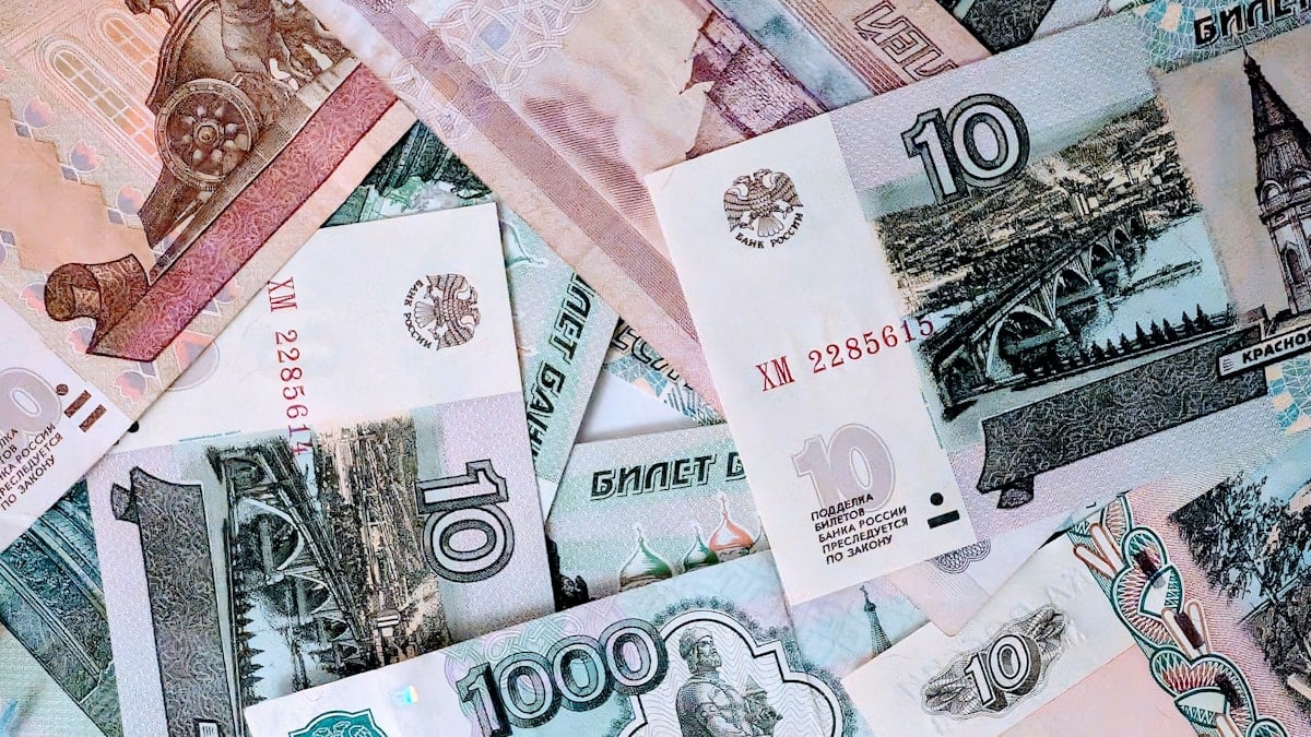 Основи на балансираното хранене